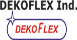 dekoflex