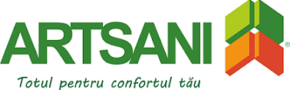 Logo Artsani_PNG